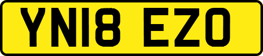 YN18EZO