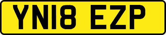 YN18EZP