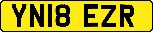 YN18EZR