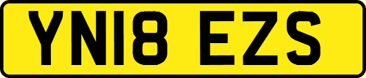 YN18EZS