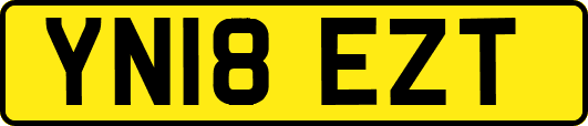 YN18EZT