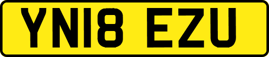 YN18EZU