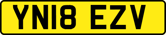 YN18EZV