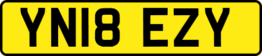 YN18EZY