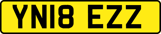 YN18EZZ