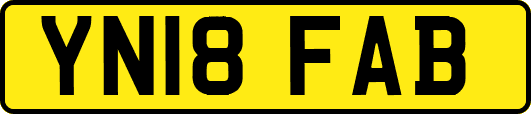 YN18FAB