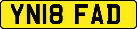 YN18FAD