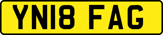 YN18FAG