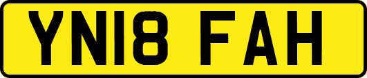 YN18FAH