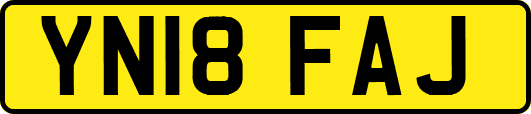 YN18FAJ