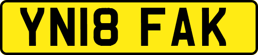 YN18FAK