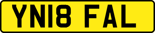 YN18FAL
