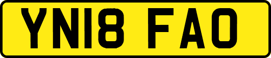 YN18FAO