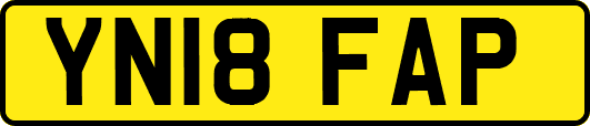 YN18FAP