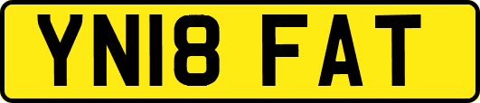 YN18FAT