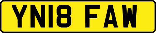 YN18FAW