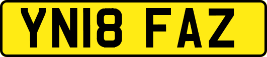 YN18FAZ