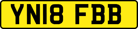 YN18FBB