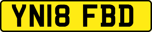 YN18FBD
