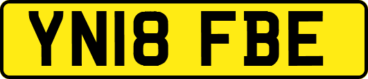 YN18FBE