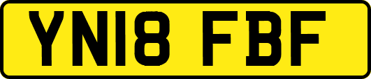 YN18FBF