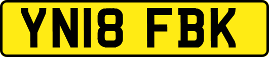 YN18FBK