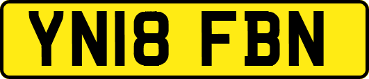 YN18FBN
