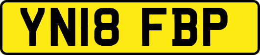 YN18FBP