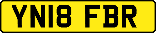 YN18FBR