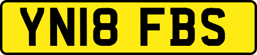 YN18FBS