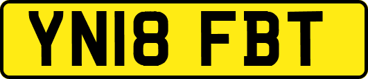 YN18FBT