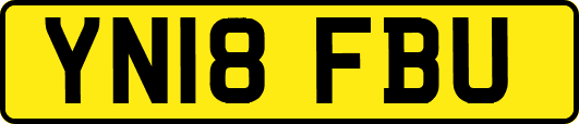 YN18FBU