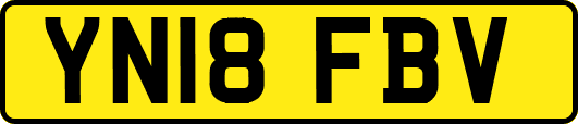YN18FBV