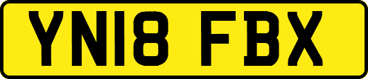 YN18FBX