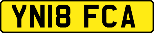 YN18FCA