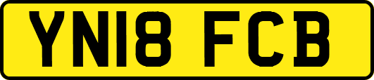 YN18FCB