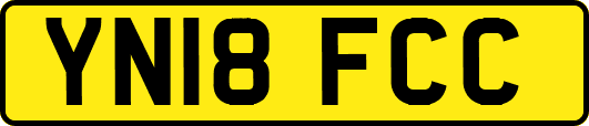 YN18FCC