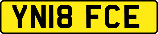 YN18FCE