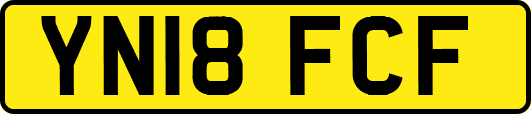 YN18FCF