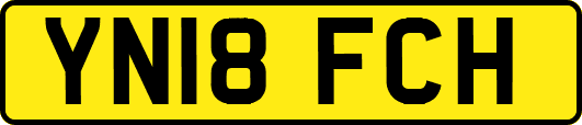 YN18FCH