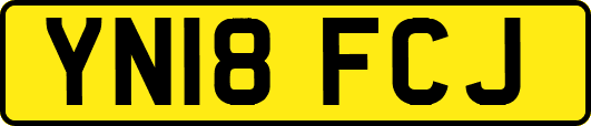 YN18FCJ
