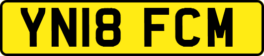 YN18FCM