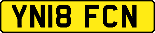 YN18FCN
