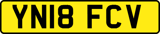 YN18FCV