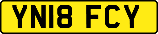 YN18FCY
