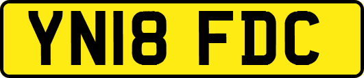 YN18FDC