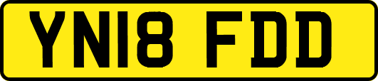 YN18FDD