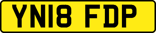 YN18FDP