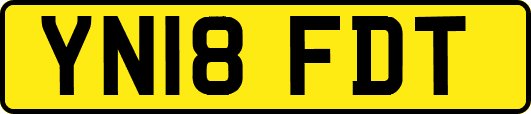 YN18FDT