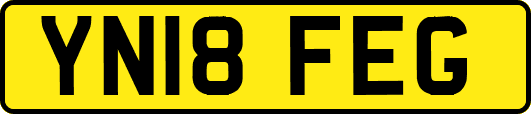 YN18FEG